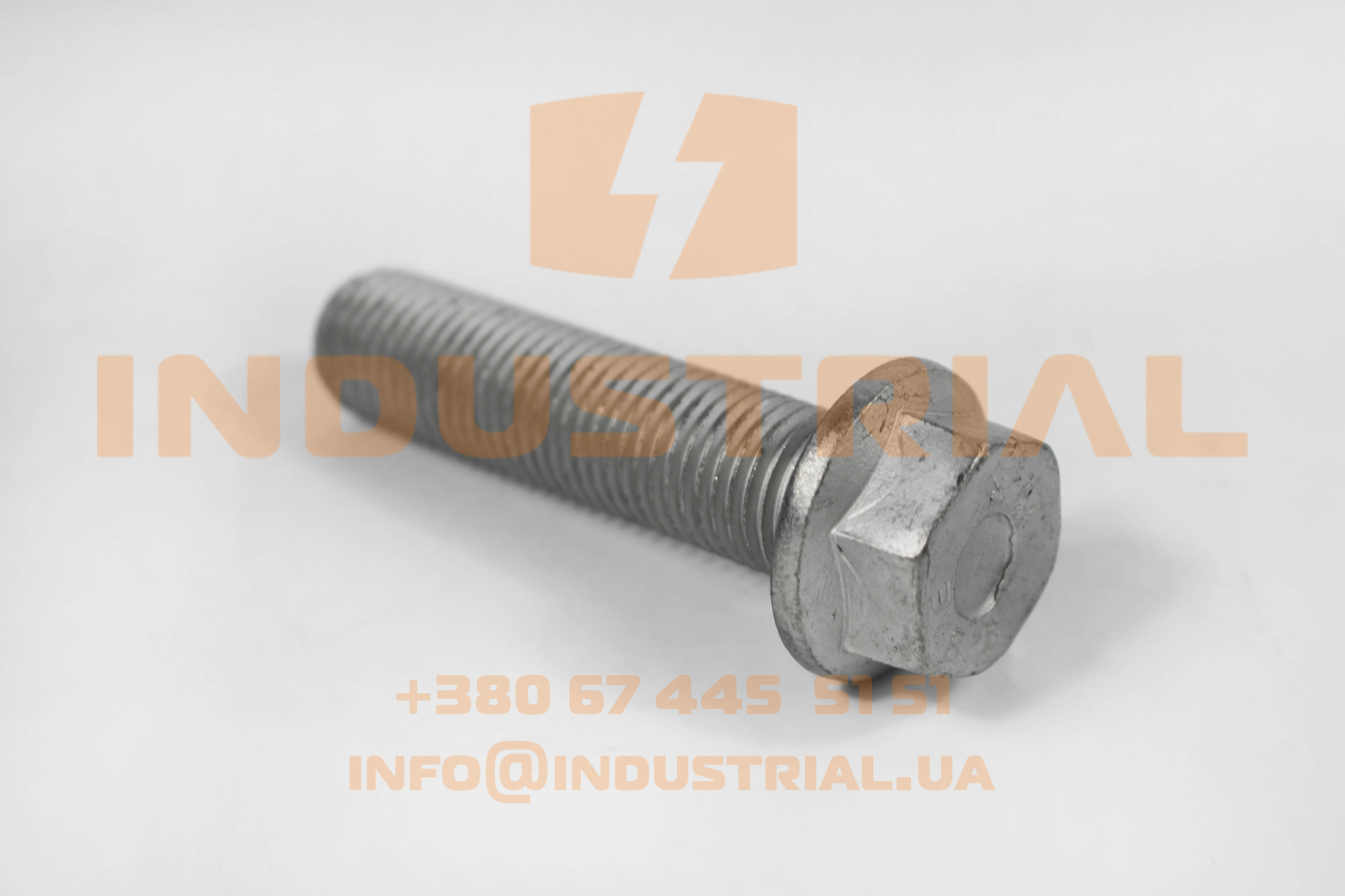 CNH 4179151 CNH INDUSTRIAL